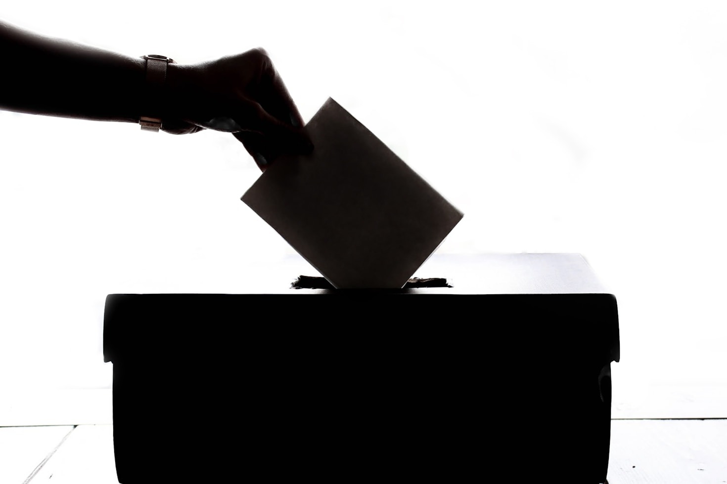 Why Youth Engagement Matters For Conservatism