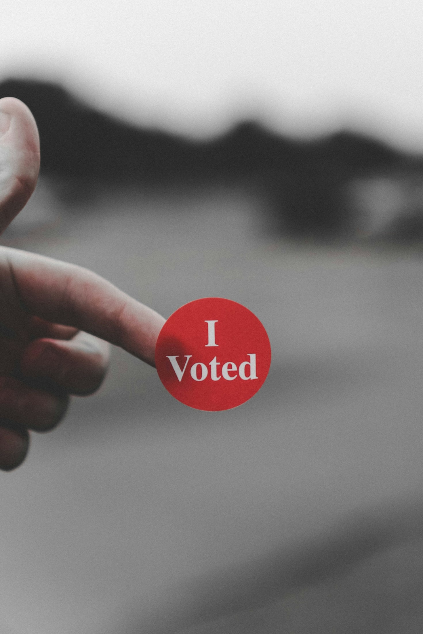Understanding Core Principles For Young Citizens