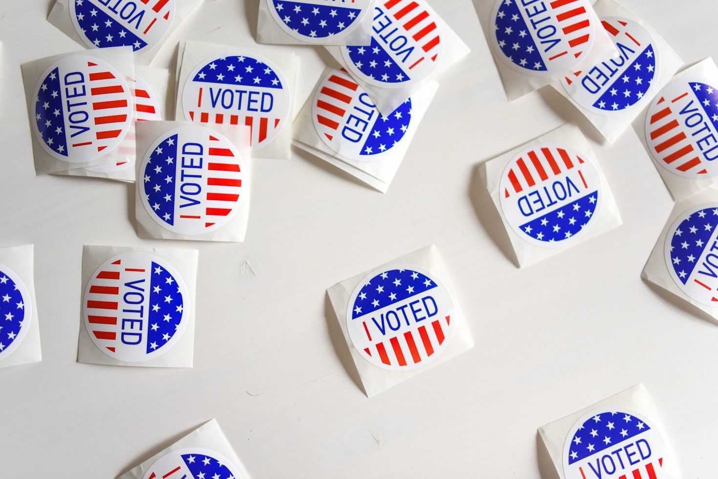 Preparing For Your First Political Campaign