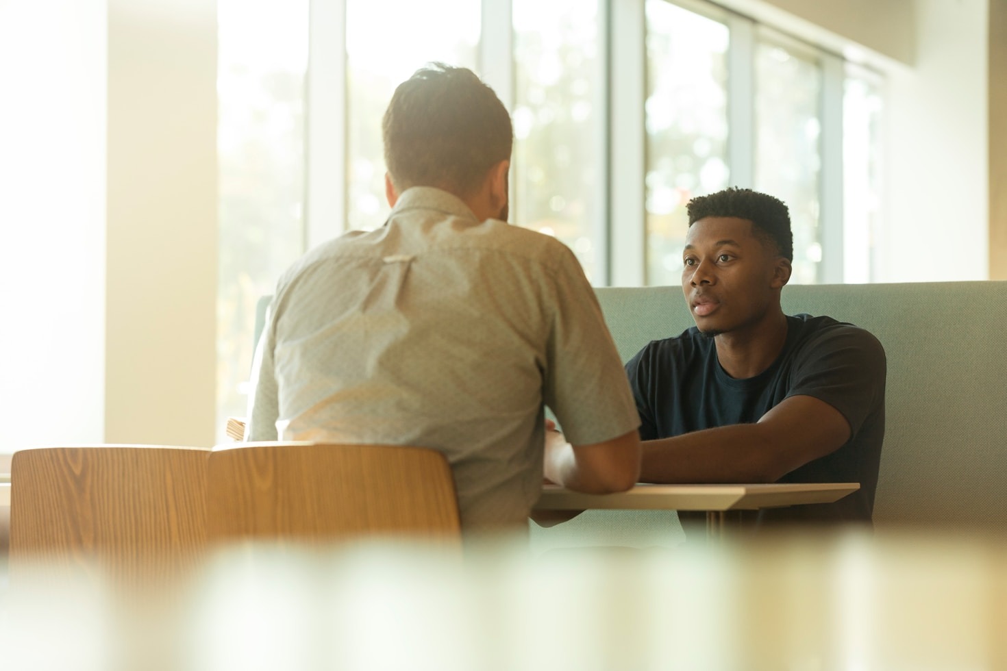 The Importance Of Civic Engagement Today